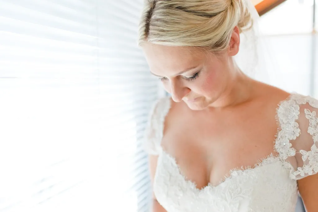 hochzeitsfotograf olpe sauerland