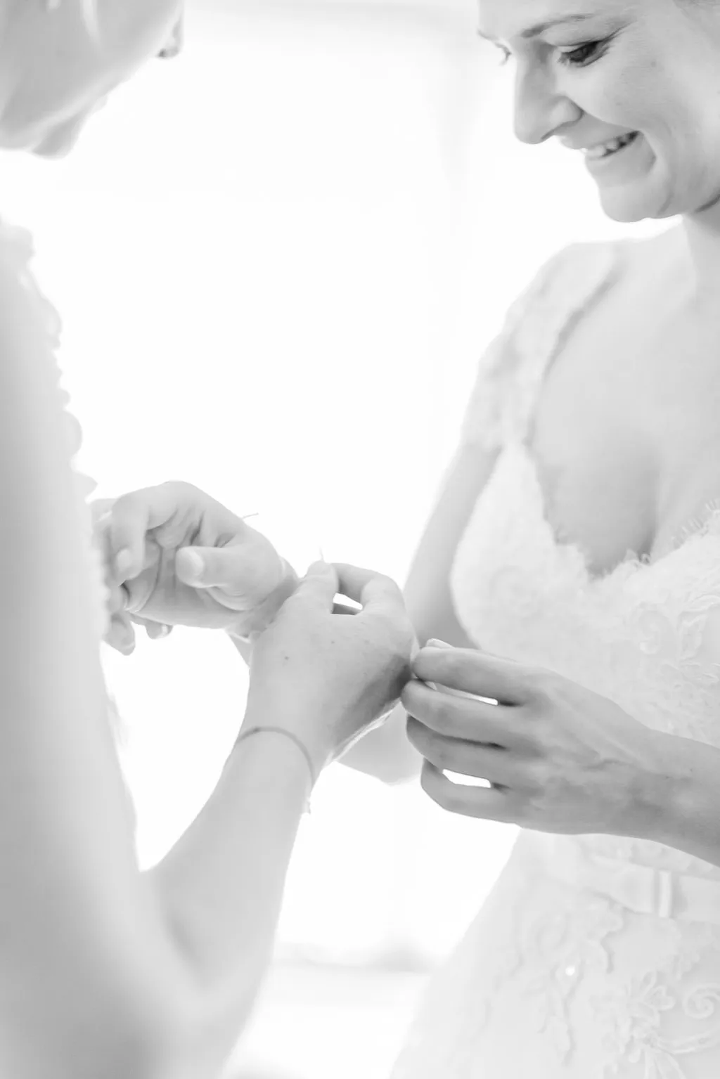 hochzeitsfotograf olpe sauerland