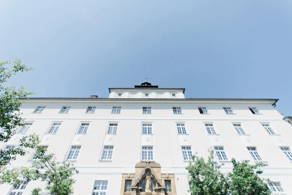 hochzeitsfotograf olpe sauerland