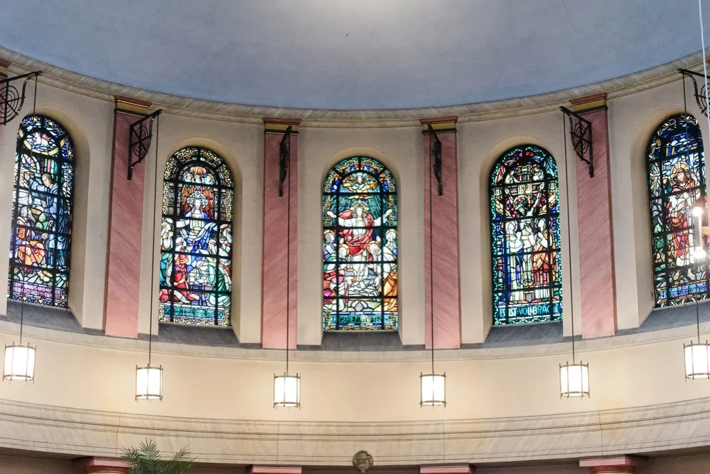 hochzeitsfotograf olpe sauerland