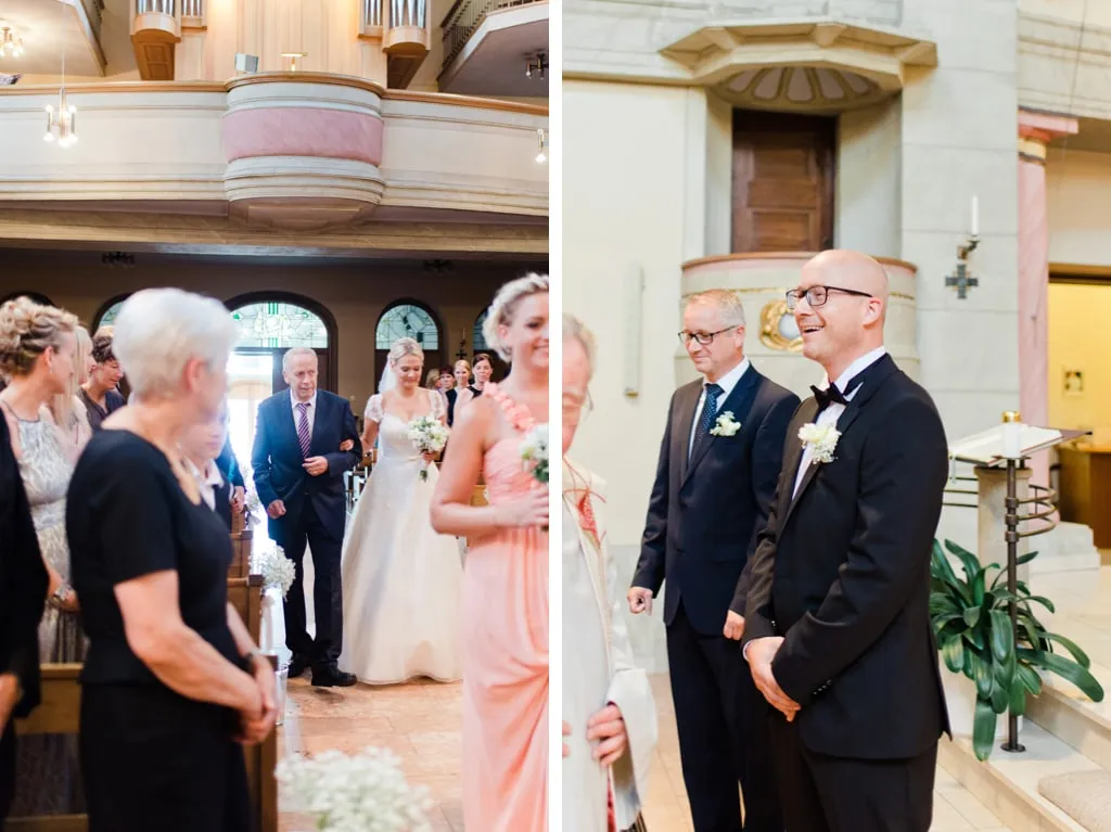 hochzeitsfotograf olpe sauerland