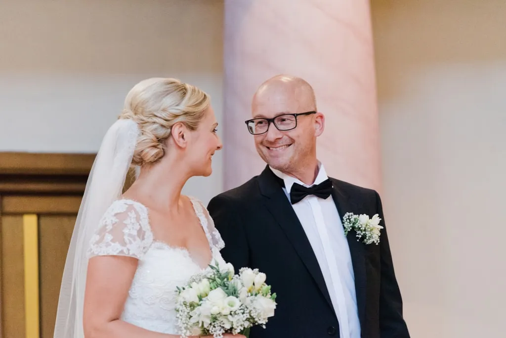 hochzeitsfotograf olpe sauerland