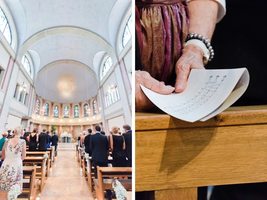 hochzeitsfotograf olpe sauerland