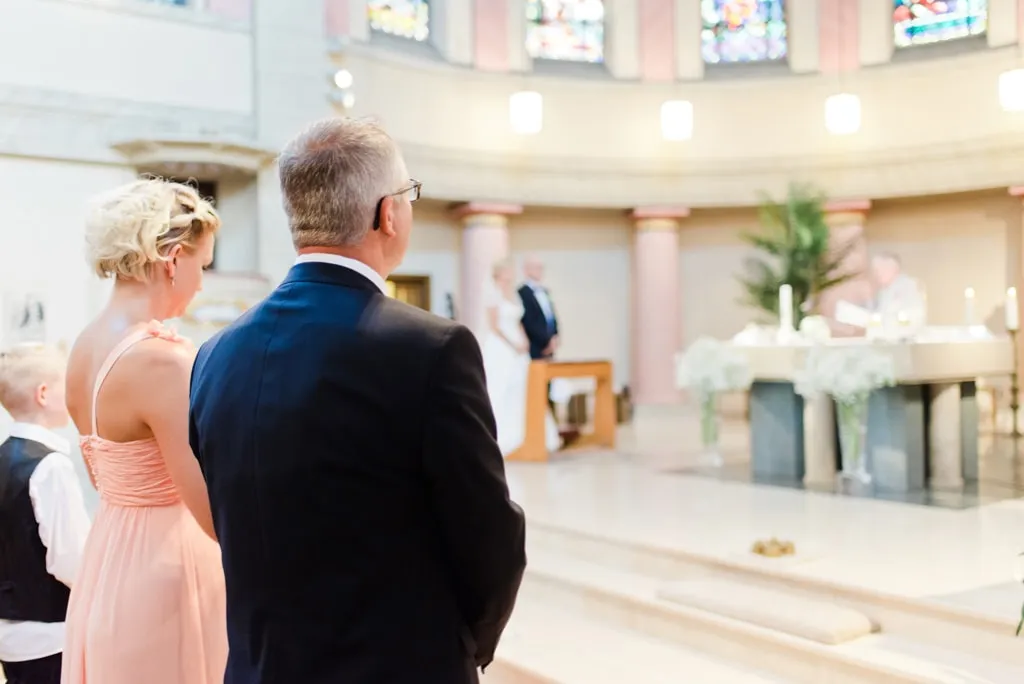 hochzeitsfotograf olpe sauerland