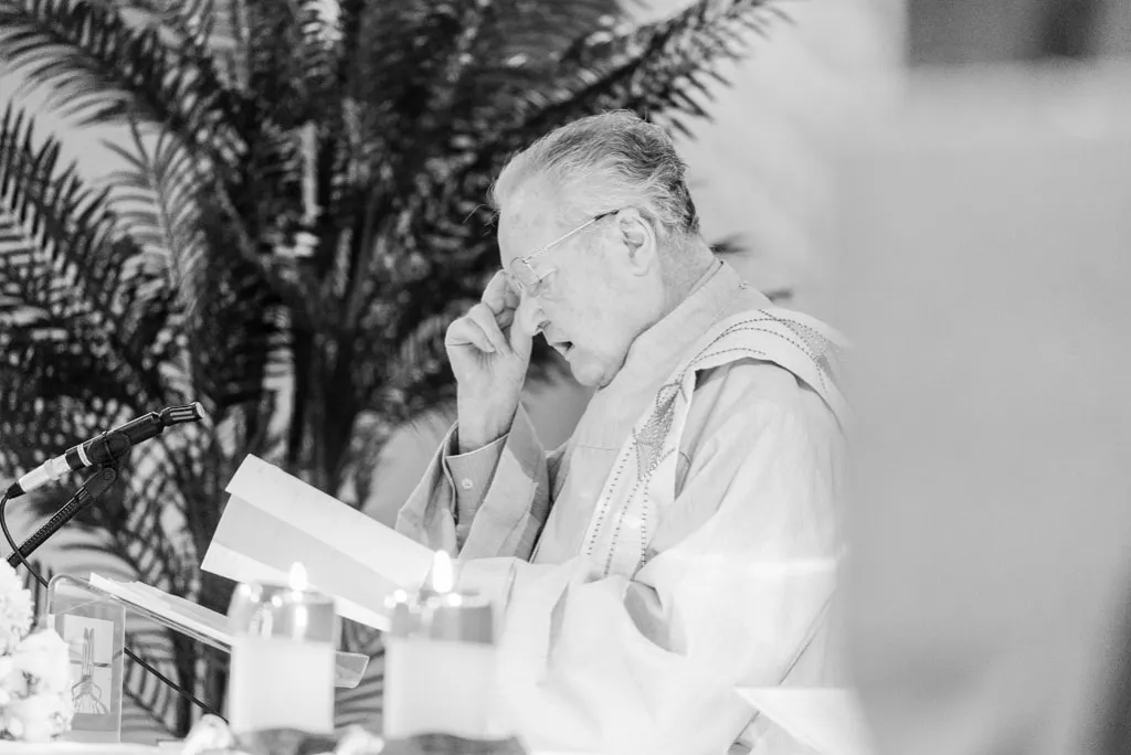 hochzeitsfotograf olpe sauerland