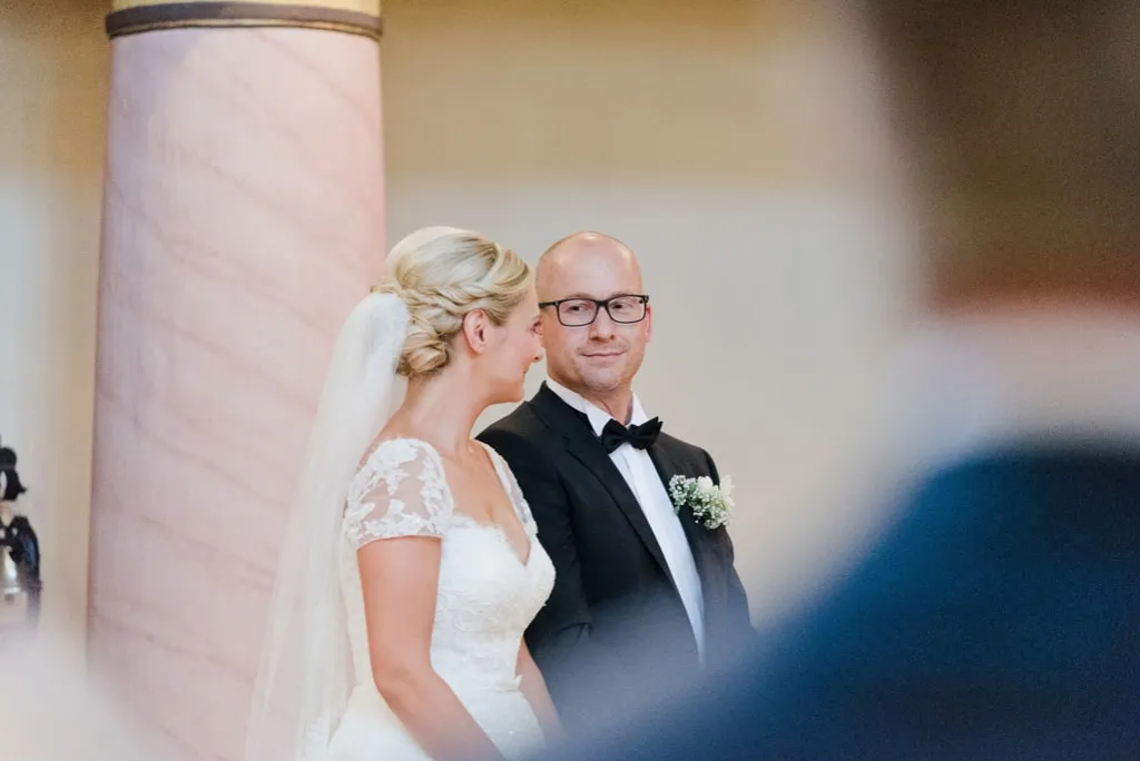 hochzeitsfotograf olpe sauerland