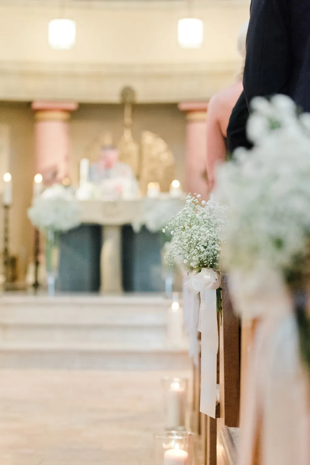 hochzeitsfotograf olpe sauerland