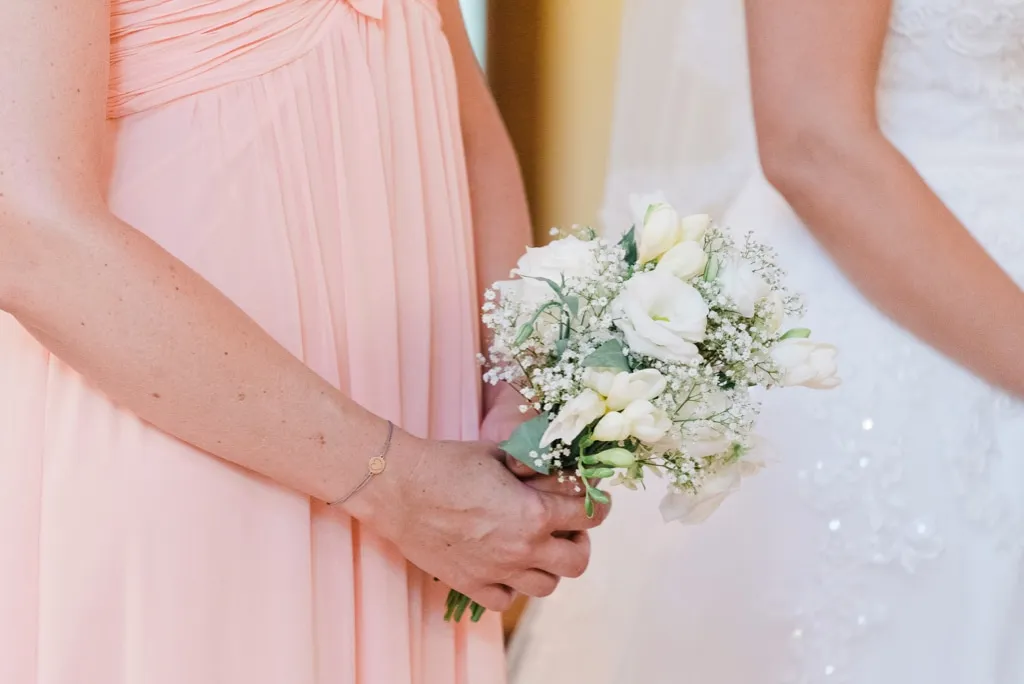 hochzeitsfotograf olpe sauerland