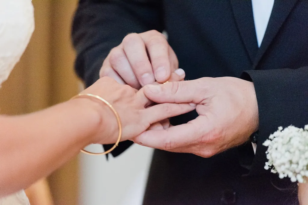 hochzeitsfotograf olpe sauerland