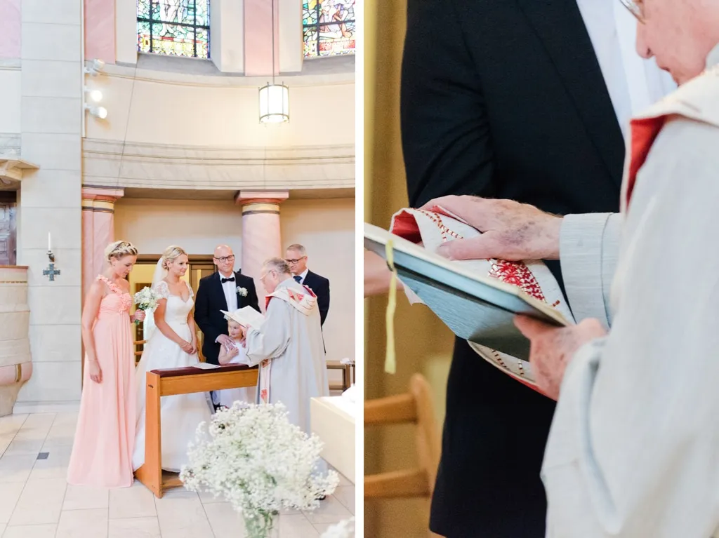 hochzeitsfotograf olpe sauerland