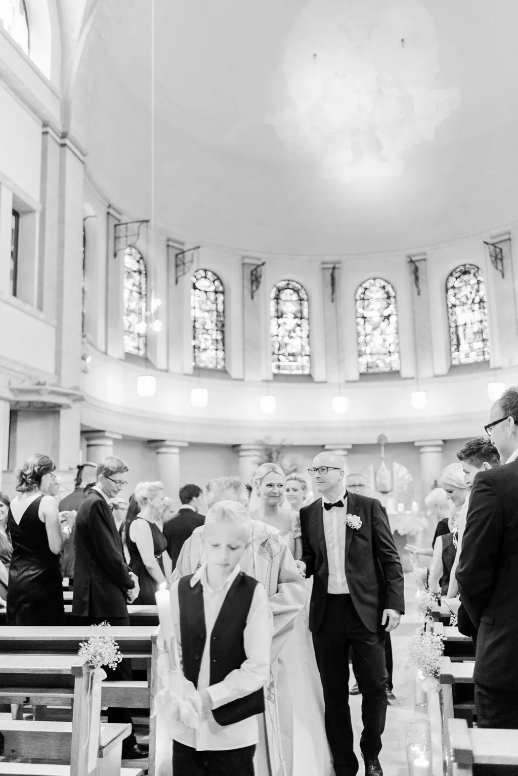 hochzeitsfotograf olpe sauerland