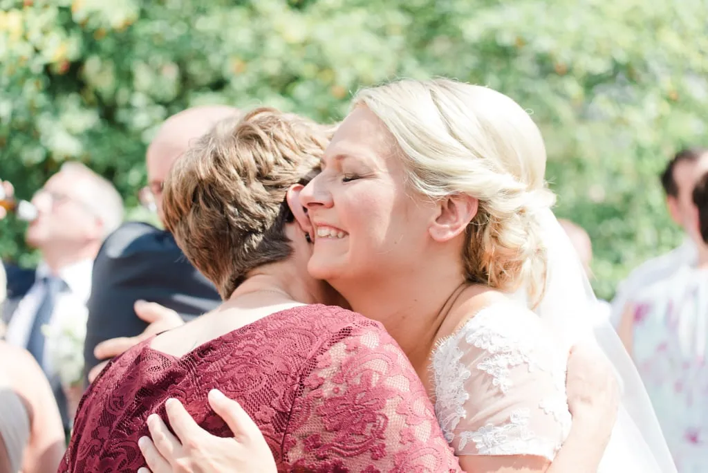 hochzeitsfotograf olpe sauerland