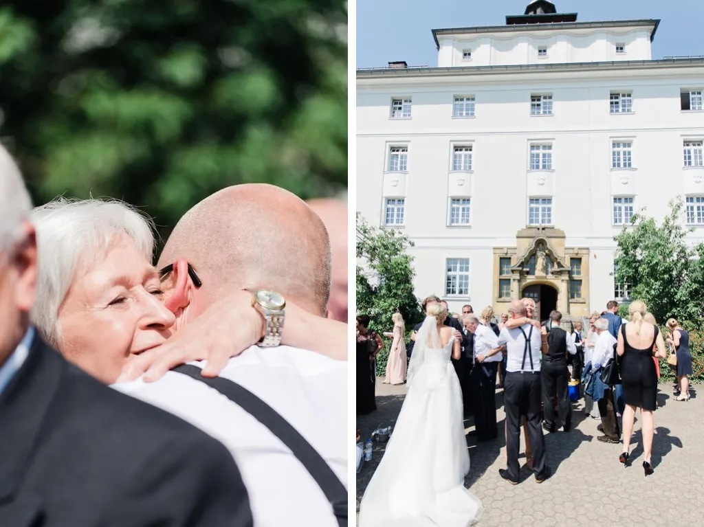 hochzeitsfotograf olpe sauerland