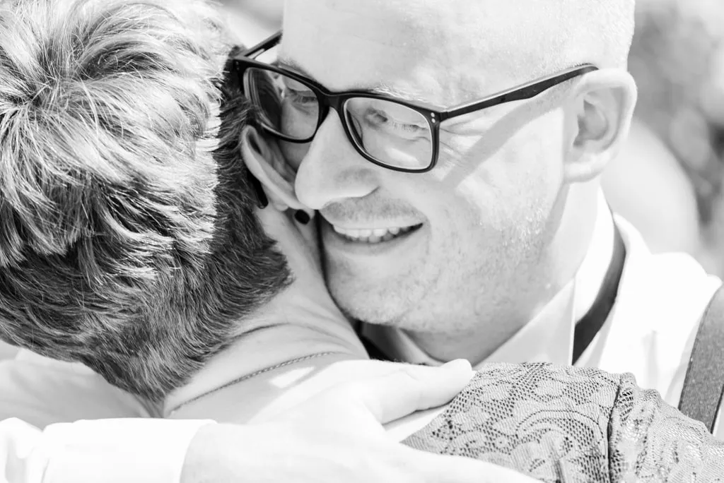 hochzeitsfotograf olpe sauerland