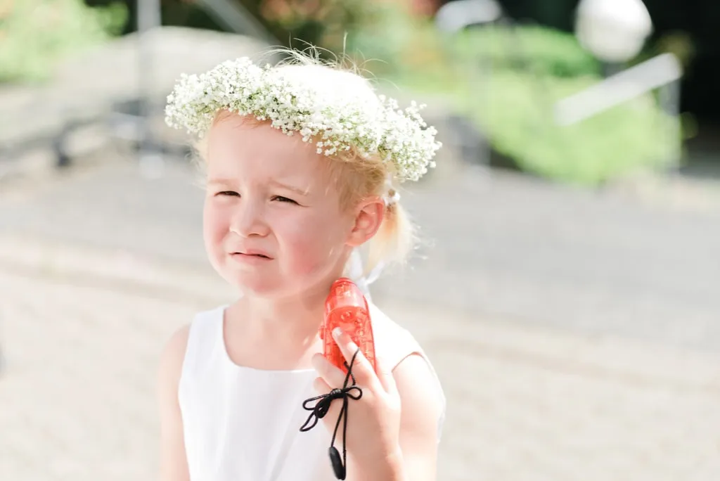 hochzeitsfotograf olpe sauerland