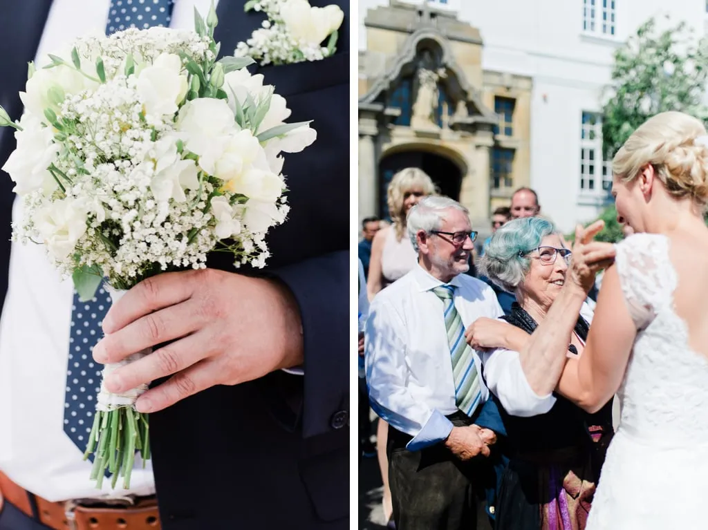 hochzeitsfotograf olpe sauerland