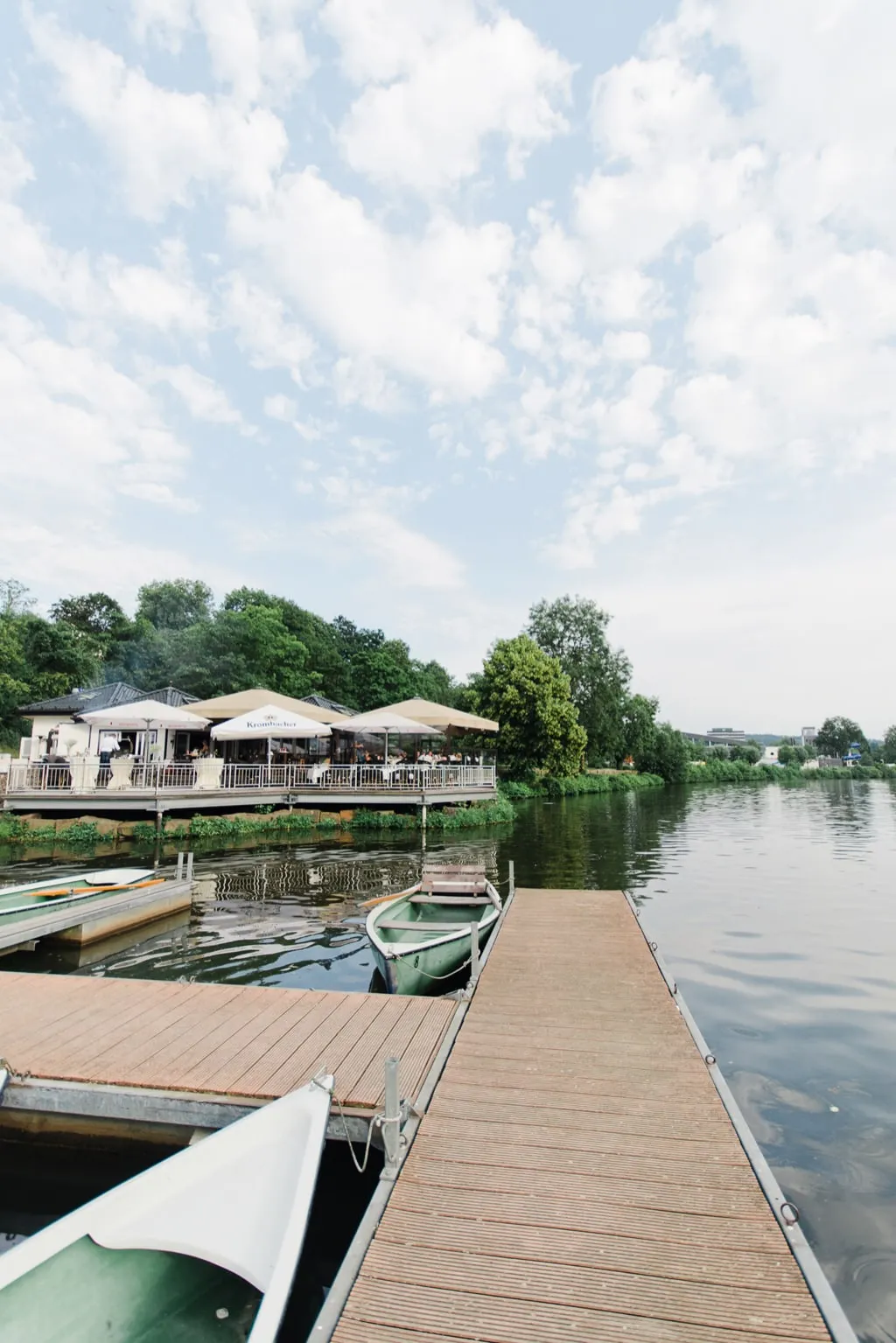 hochzeitsfotograf olpe sauerland