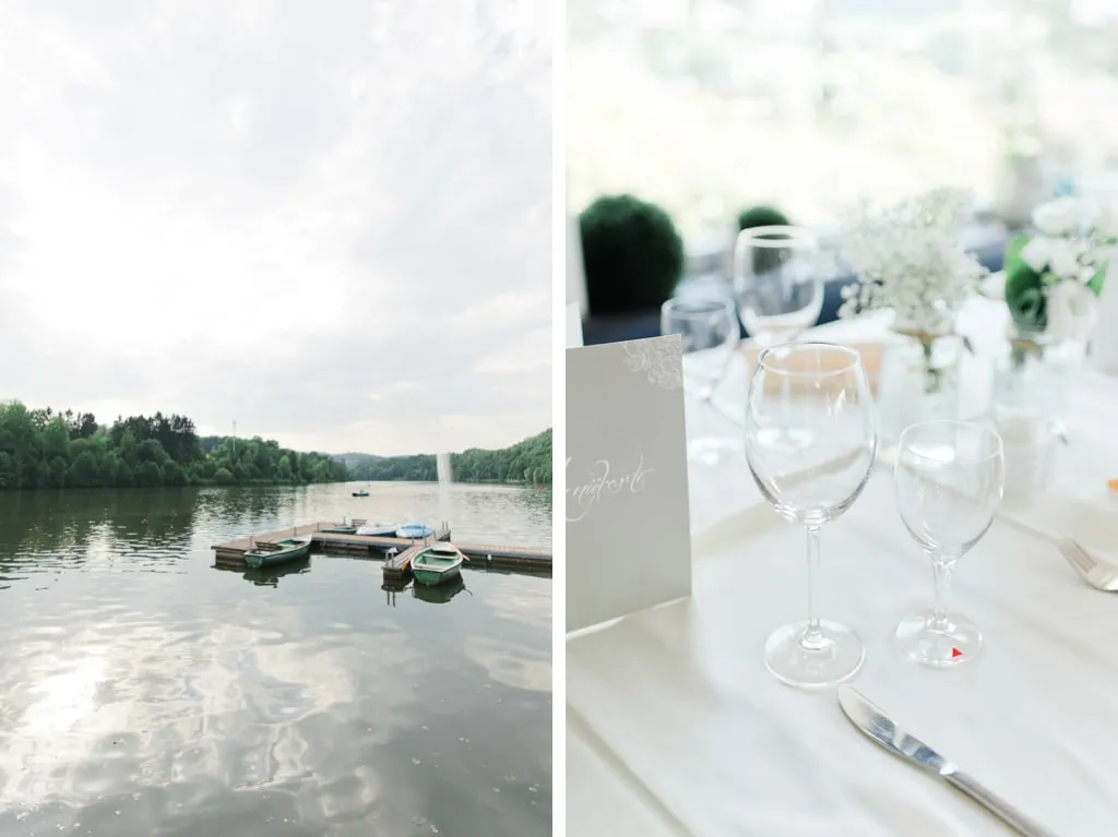 hochzeitsfotograf olpe sauerland