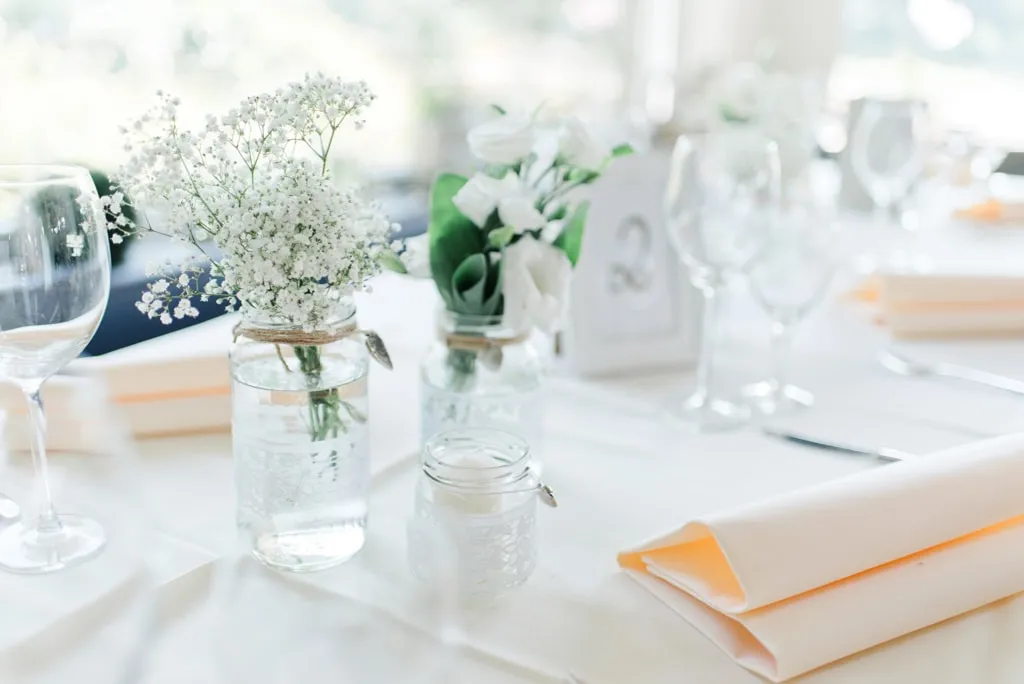 hochzeitsfotograf olpe sauerland