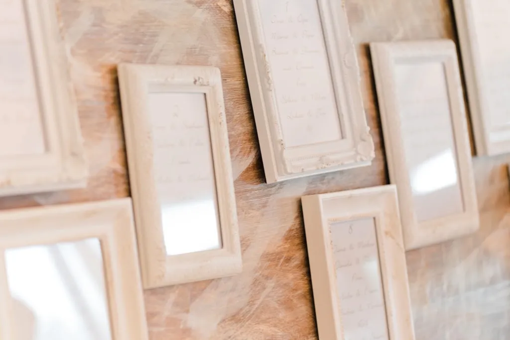 hochzeitsfotograf olpe sauerland