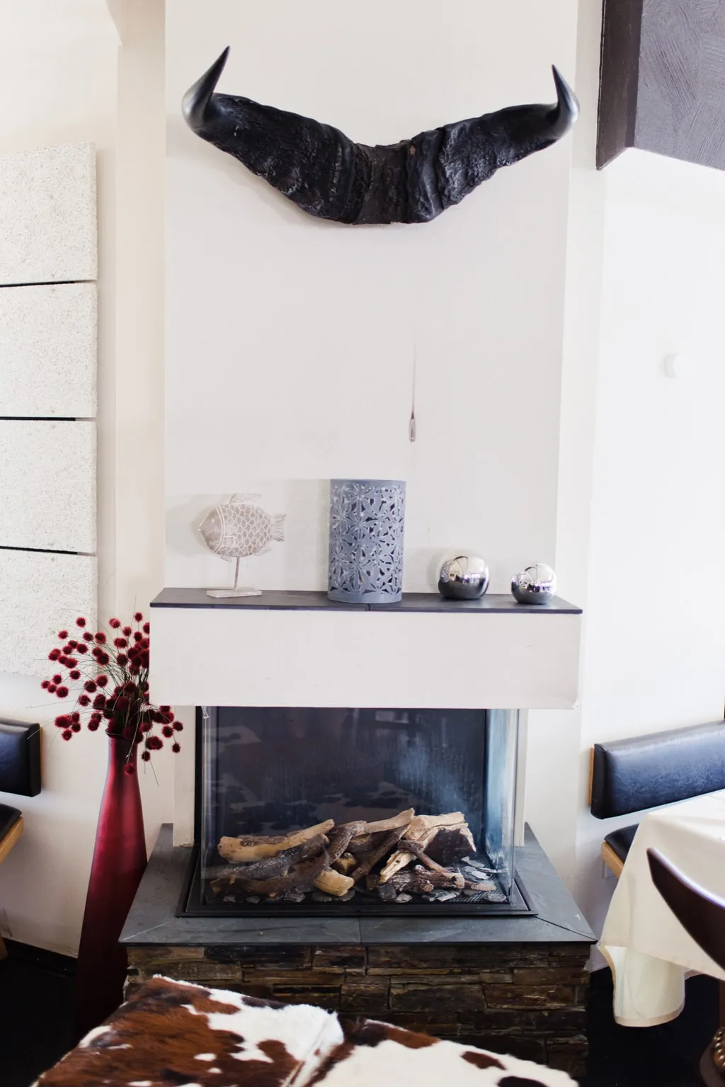 hochzeitsfotograf olpe sauerland