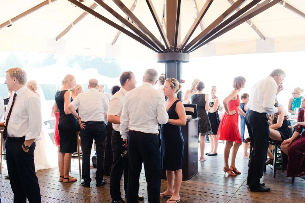 hochzeitsfotograf olpe sauerland