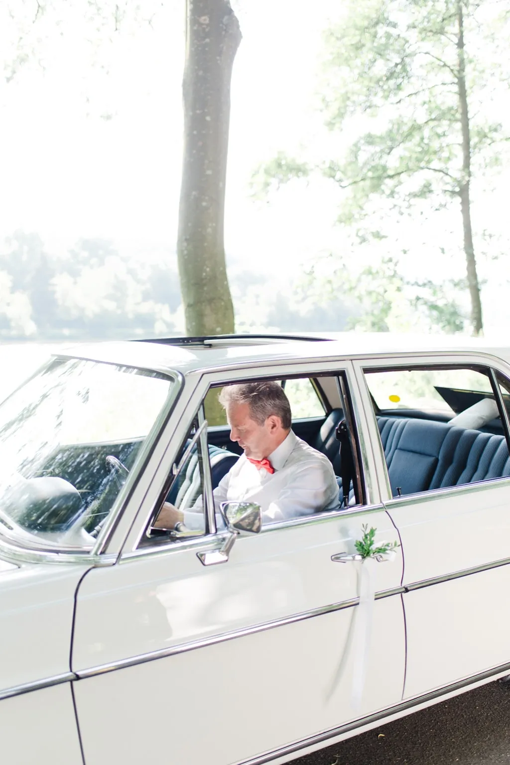 hochzeitsfotograf olpe sauerland