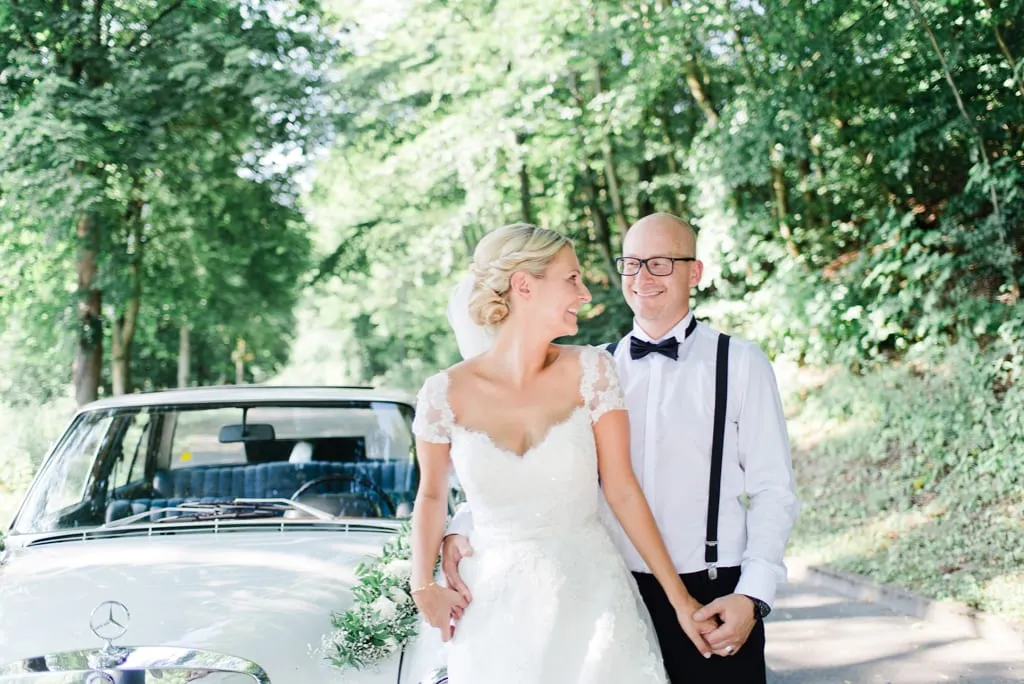 hochzeitsfotograf olpe sauerland