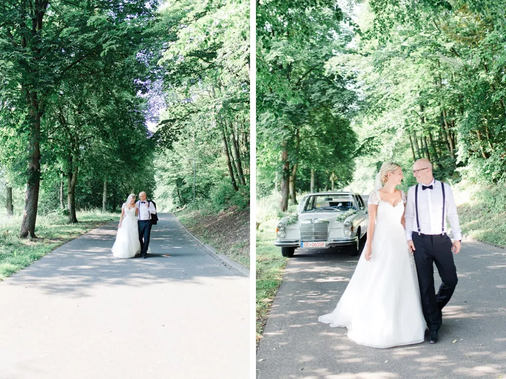 hochzeitsfotograf olpe sauerland