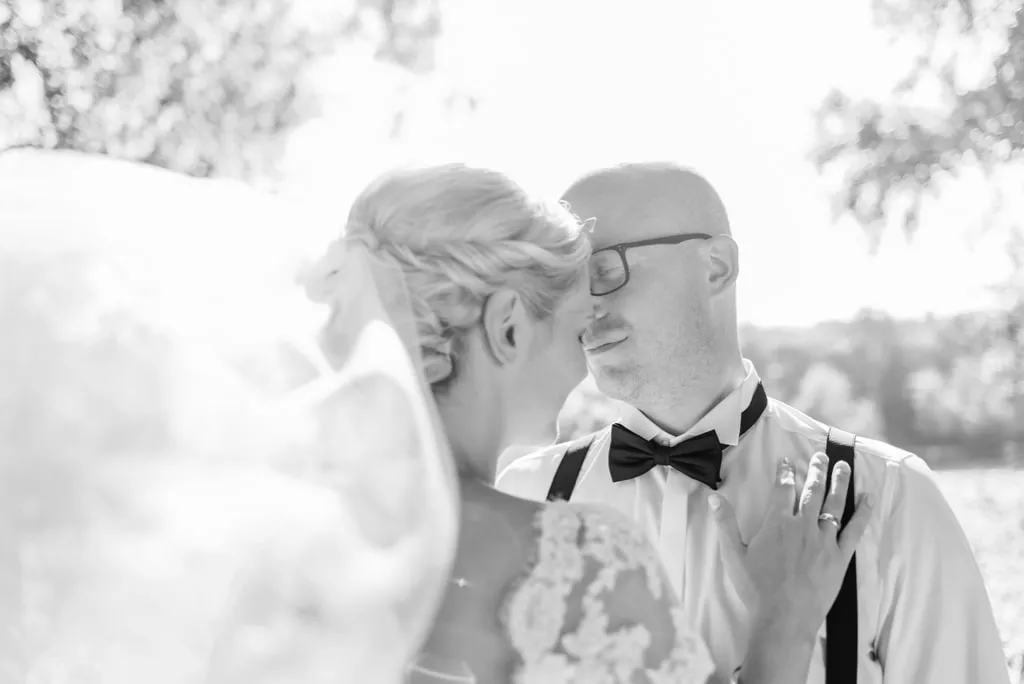 hochzeitsfotograf olpe sauerland