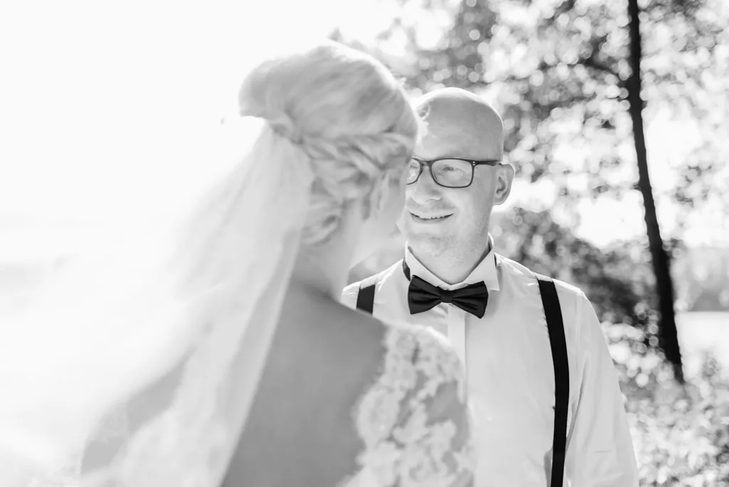 hochzeitsfotograf olpe sauerland