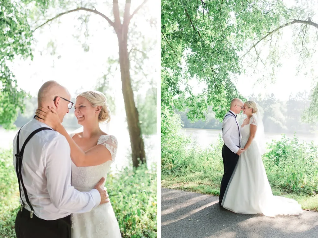 hochzeitsfotograf olpe sauerland