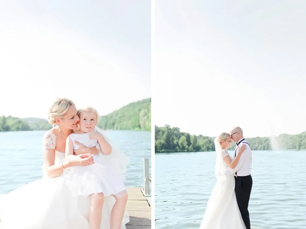 hochzeitsfotograf olpe sauerland