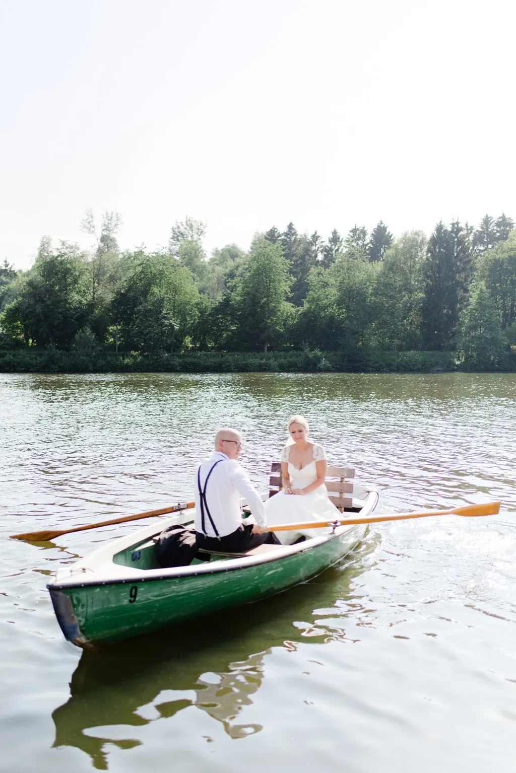 hochzeitsfotograf olpe sauerland