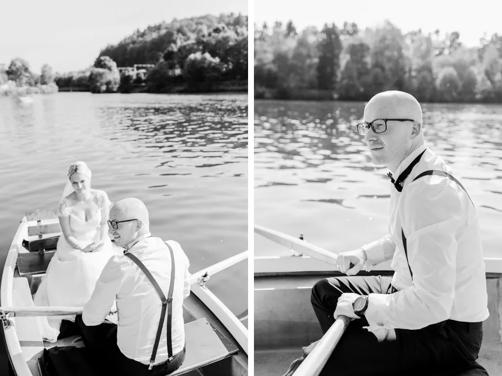 hochzeitsfotograf olpe sauerland