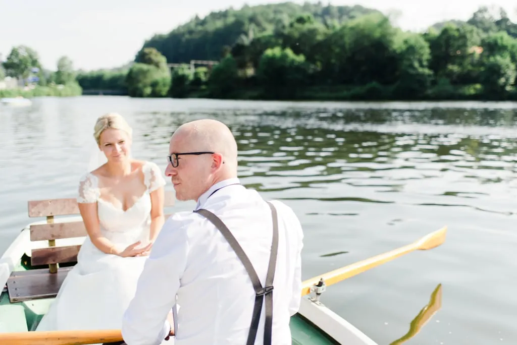 hochzeitsfotograf olpe sauerland