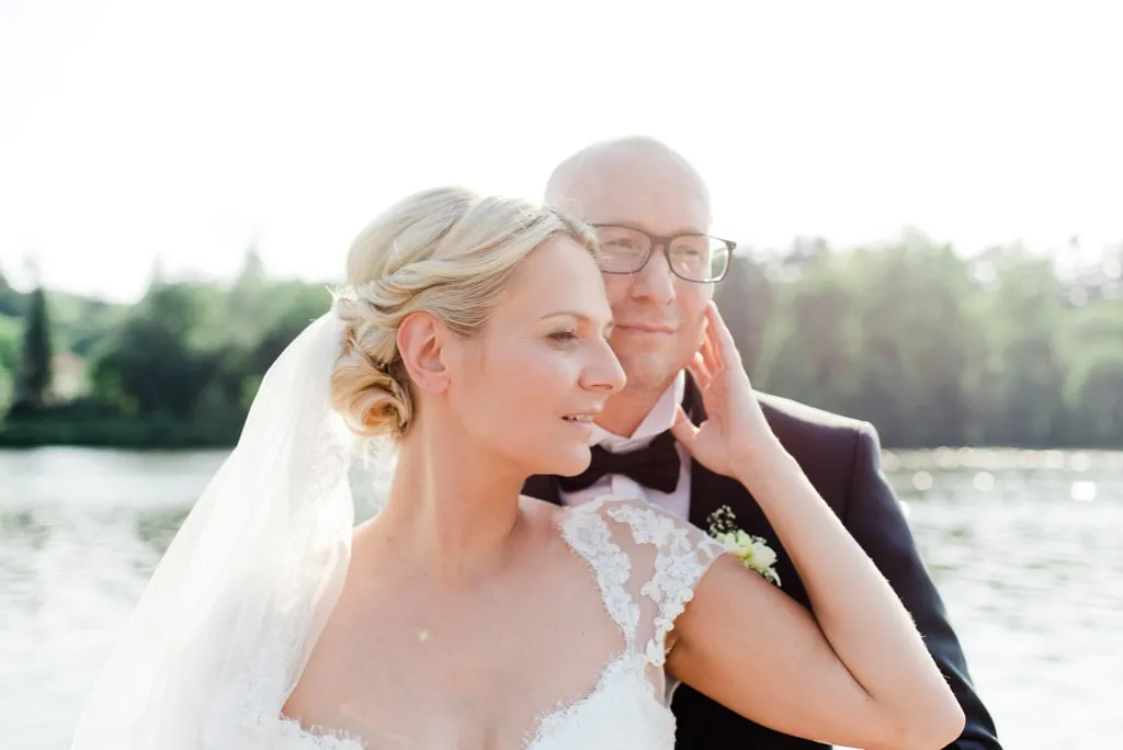 hochzeitsfotograf olpe sauerland