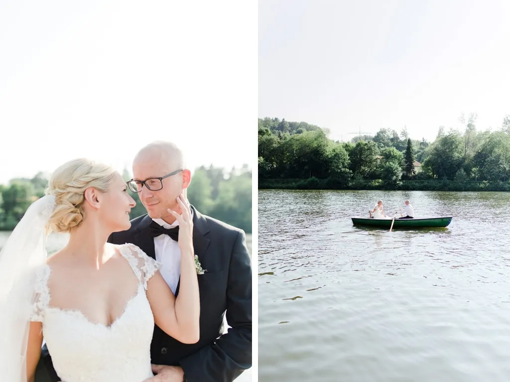 hochzeitsfotograf olpe sauerland