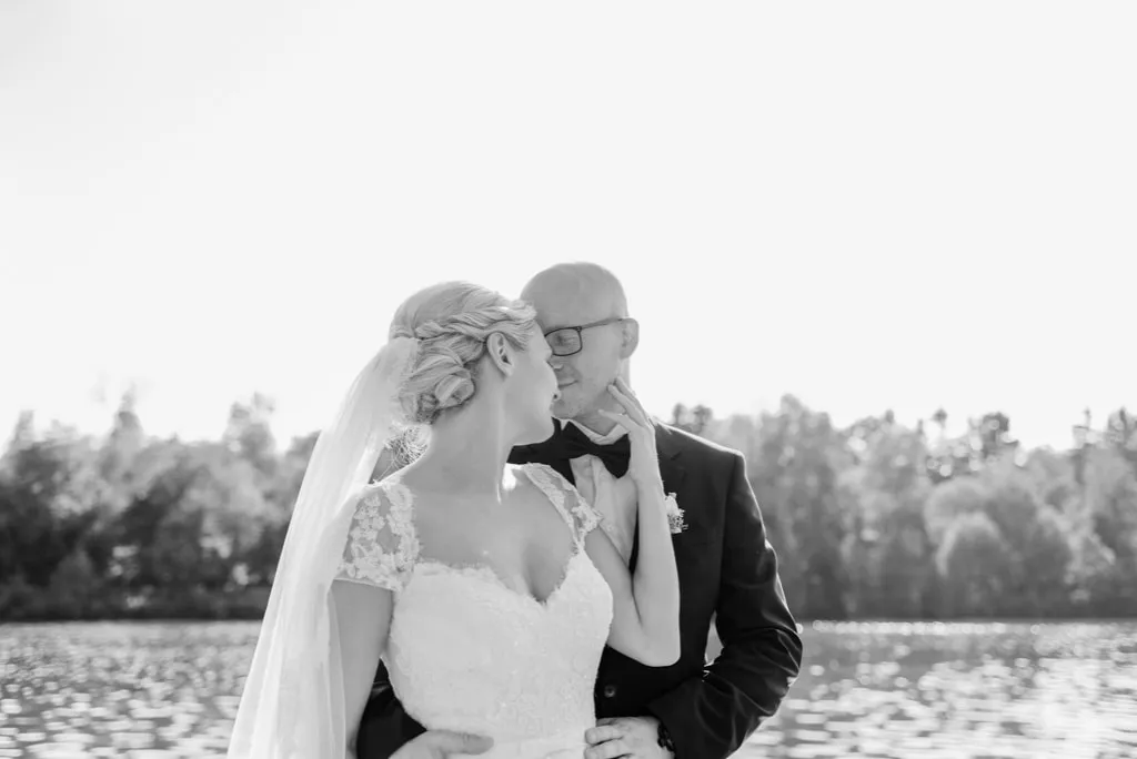 hochzeitsfotograf olpe sauerland