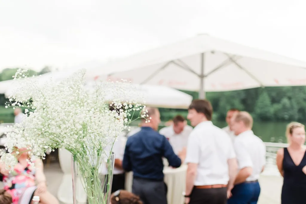 hochzeitsfotograf olpe sauerland