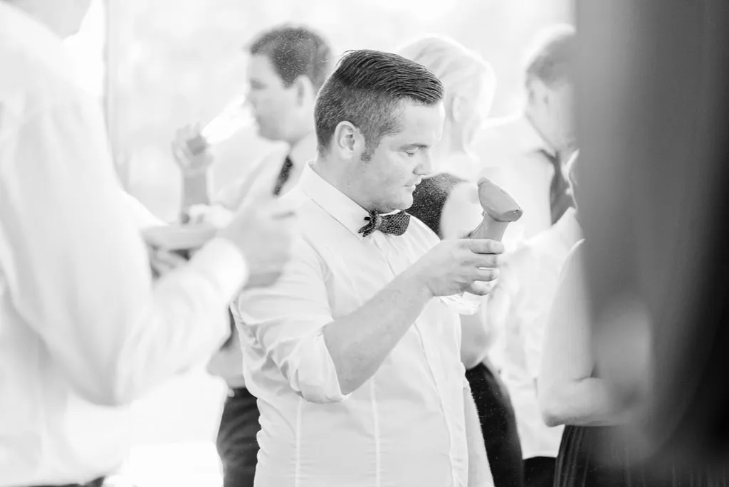 hochzeitsfotograf olpe sauerland