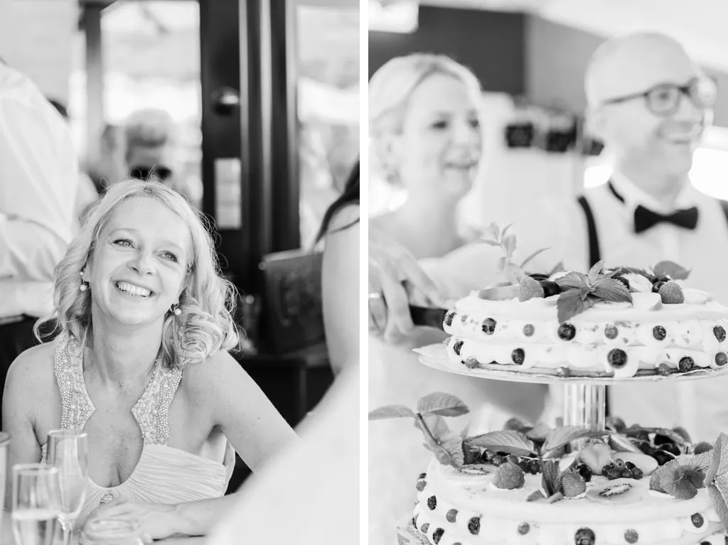 hochzeitsfotograf olpe sauerland