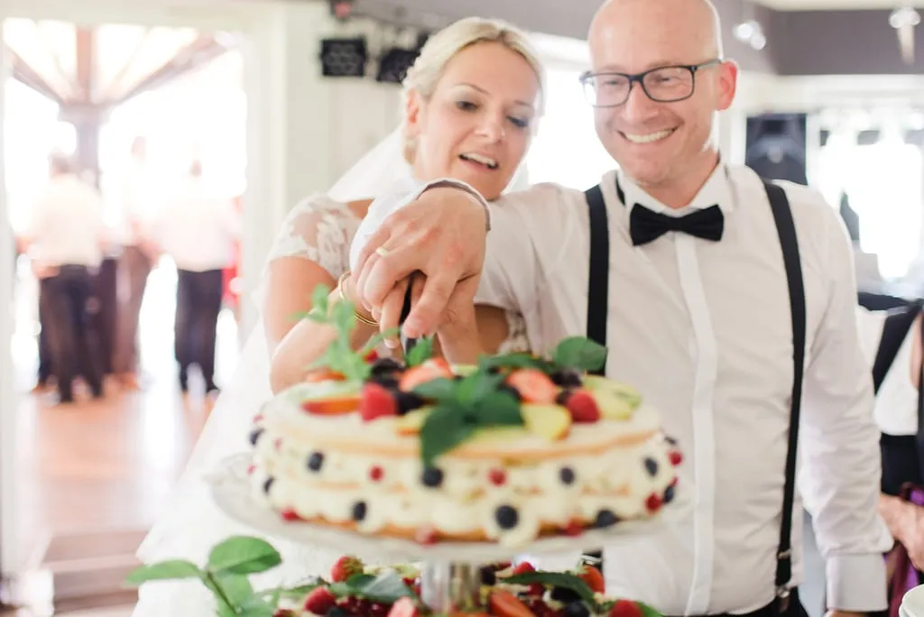 hochzeitsfotograf olpe sauerland