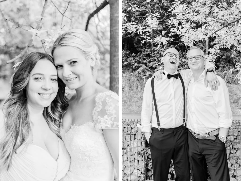 hochzeitsfotograf olpe sauerland