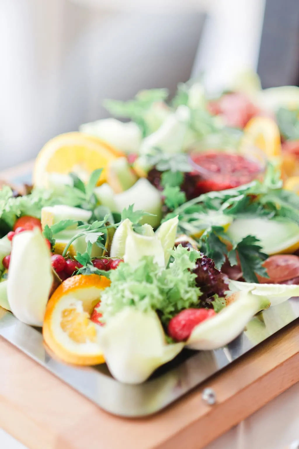 hochzeitsfotograf olpe sauerland