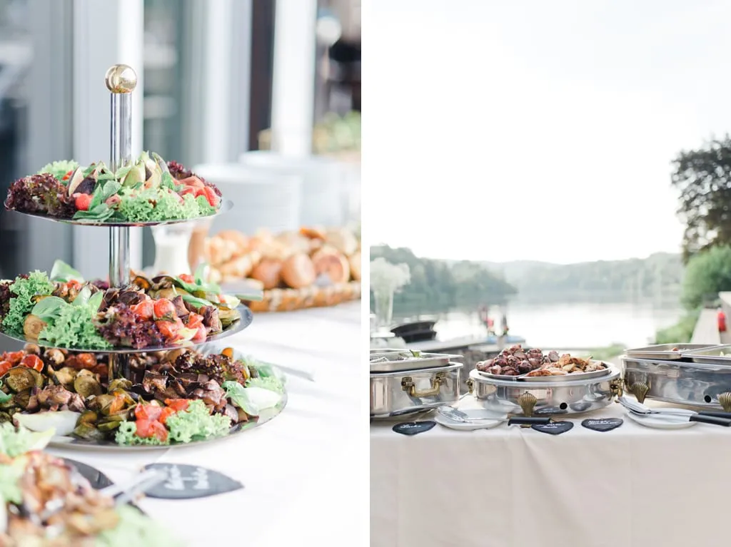 hochzeitsfotograf olpe sauerland