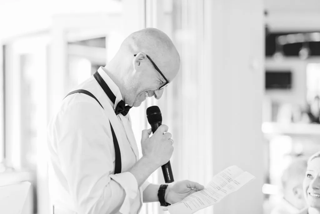 hochzeitsfotograf olpe sauerland