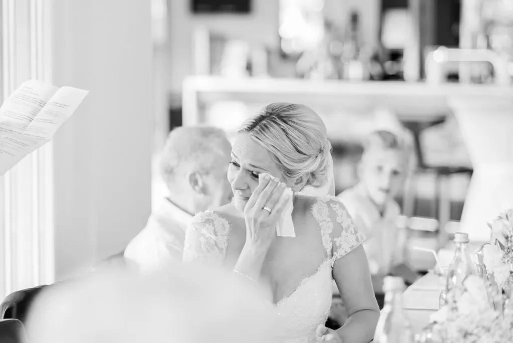 hochzeitsfotograf olpe sauerland