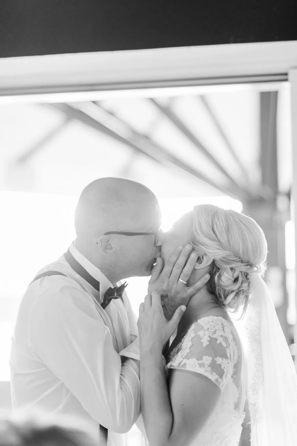 hochzeitsfotograf olpe sauerland