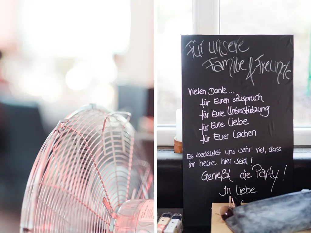 hochzeitsfotograf olpe sauerland